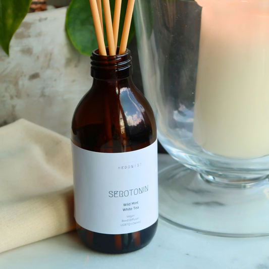 Reed Diffusers image 0