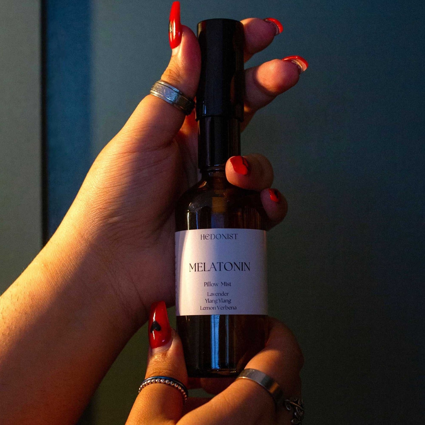 Mist Gift Set image 2