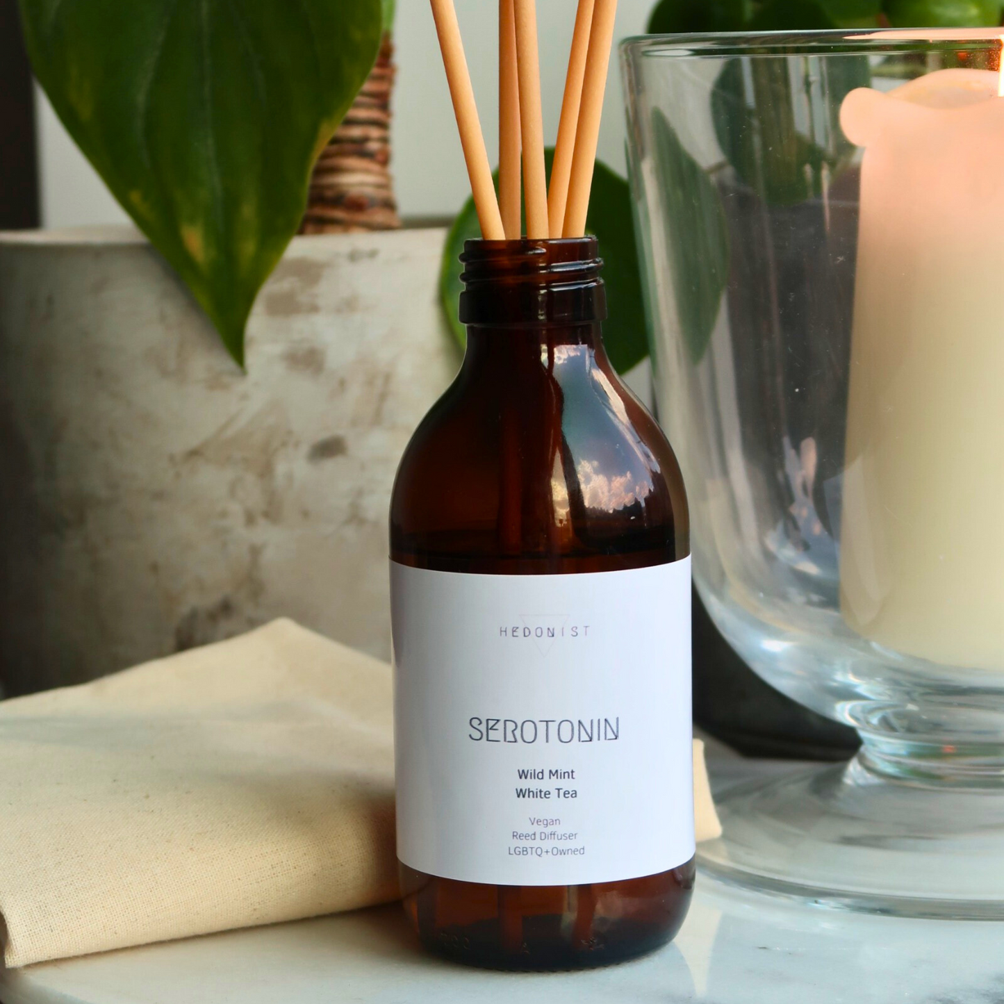 Reed Diffusers image 2