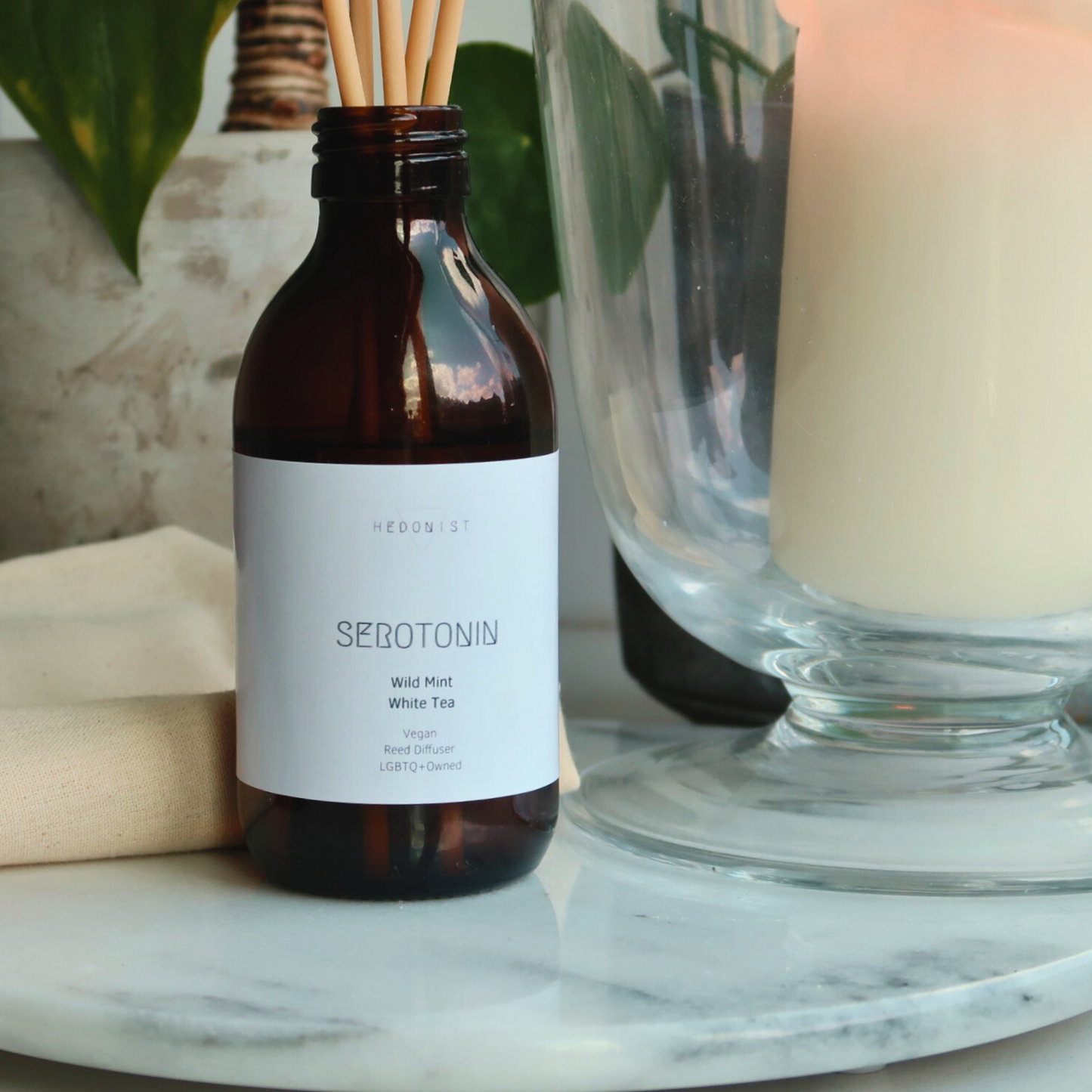 Reed Diffusers image 1